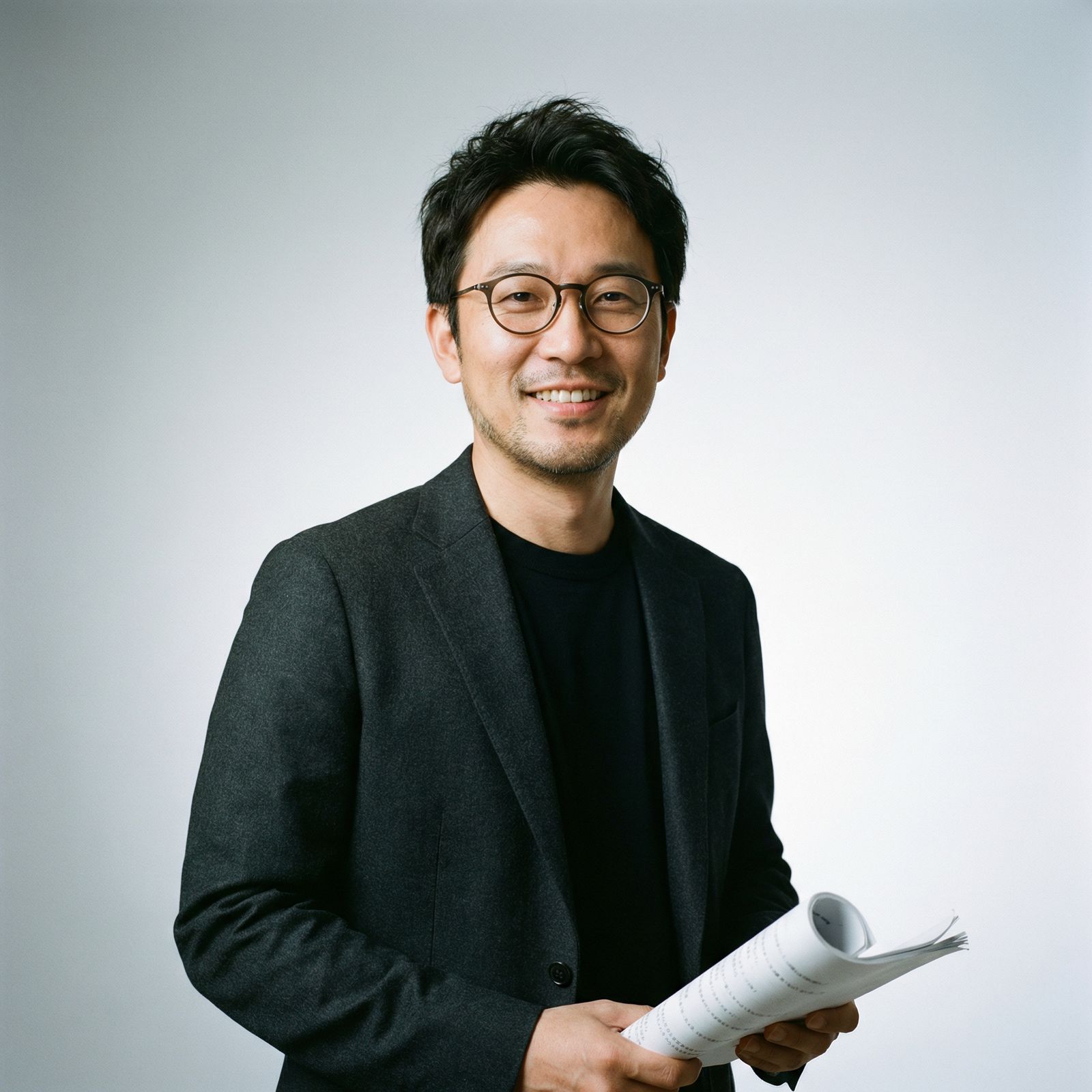 色虎视频导演顾问陈锐峰